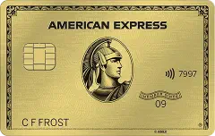 Alliant Cashback Visa® Signature Credit Card