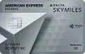 Amex Delta SkyMiles® Platinum Business Card