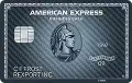 Amex Graphite® Business Cash Unlimited Card