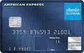 Charles Schwab Investor Credit Card from American Express