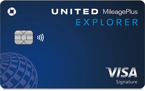 JetBlue Plus Card