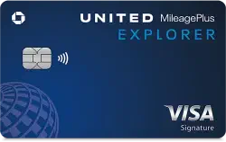 JetBlue Plus Card