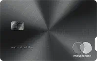 Bilt World Elite Mastercard®