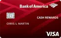 Celebrity Cruises® Visa Signature®