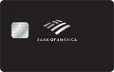 Bank of America® Premium Rewards® Elite Credit Card