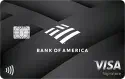 Bank of America Premium Rewards