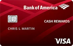 Royal Caribbean® Visa Signature®