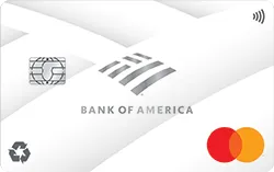 Sonesta World Mastercard®
