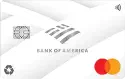 Susan G. Komen® Customized Cash Rewards Visa®