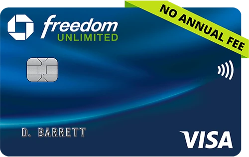 My Best Buy Visa Card
