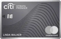 Shop Your Way Mastercard