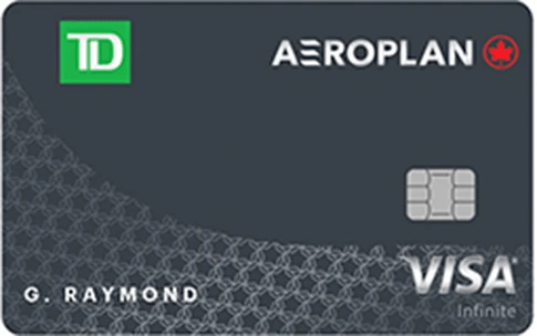 Special Connections® Visa®