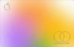 Apple Card
