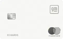 Key2More Rewards® Mastercard®