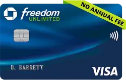 M&T Visa® Signature Credit Card