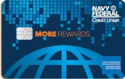 Visa Signature® Flagship Rewards Credit Card