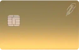 Robinhood Gold Card