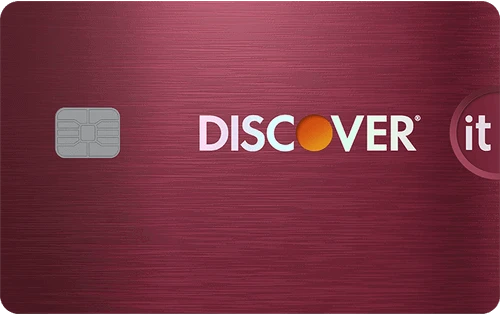 Santander® Ultimate Cash Back