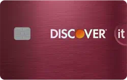 Santander® Ultimate Cash Back